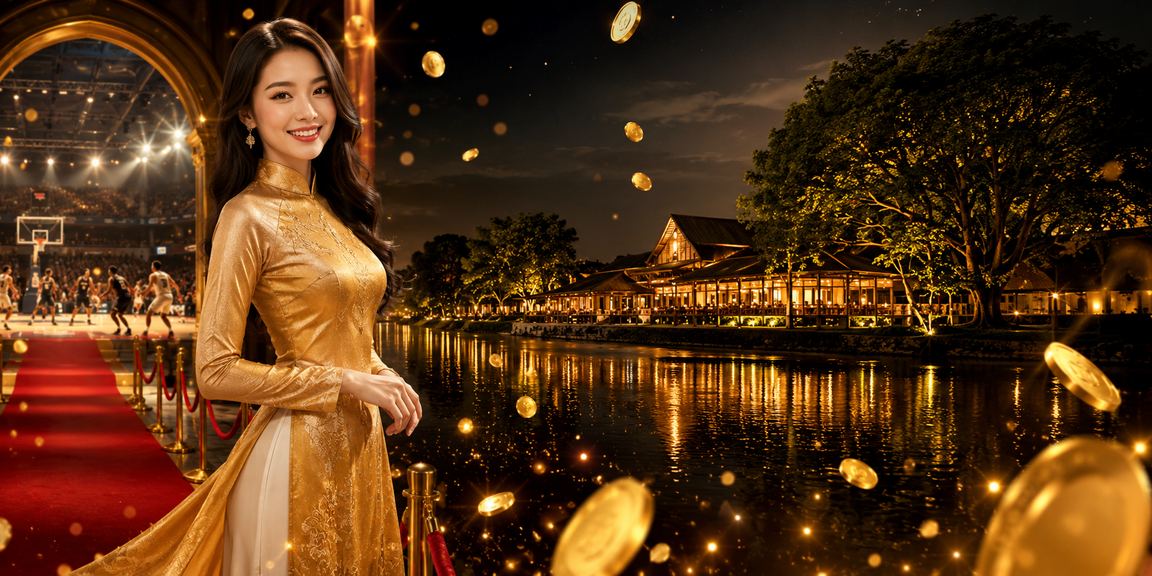 kkwin10
