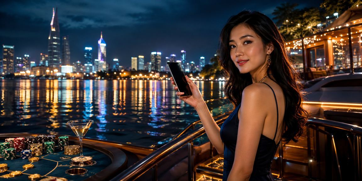 kkwin10