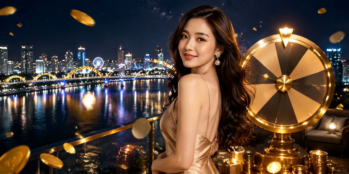 kkwin10