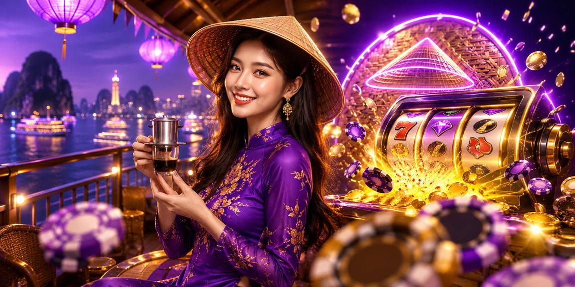 kkwin10