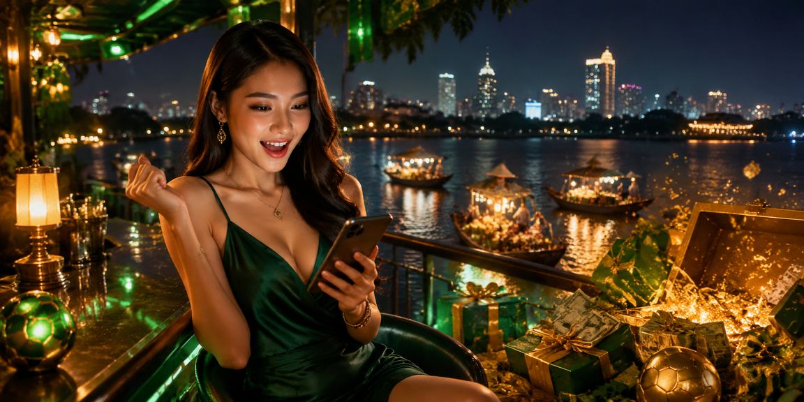 kkwin10