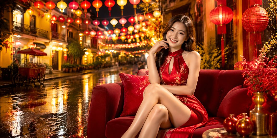 kkwin10