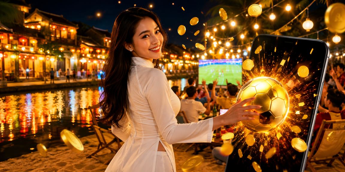 kkwin10