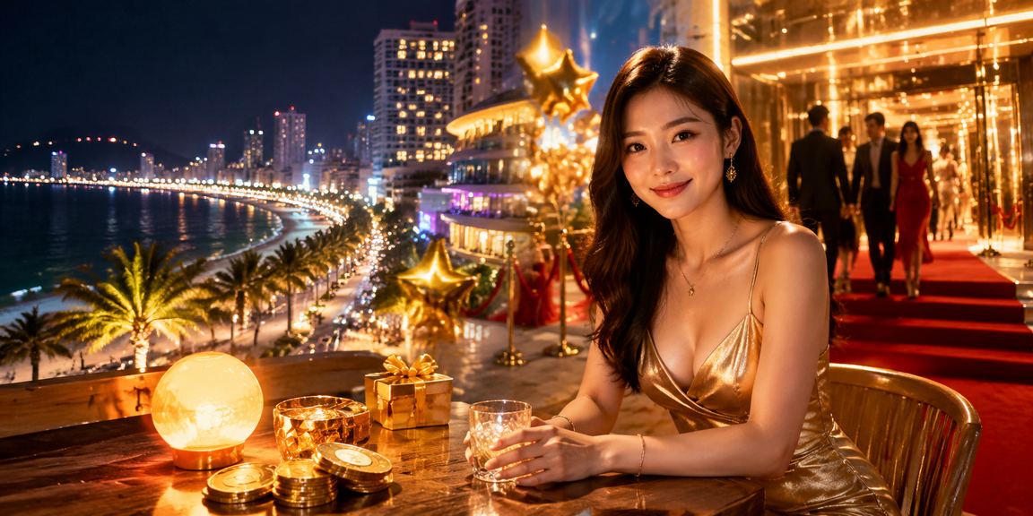 kkwin10