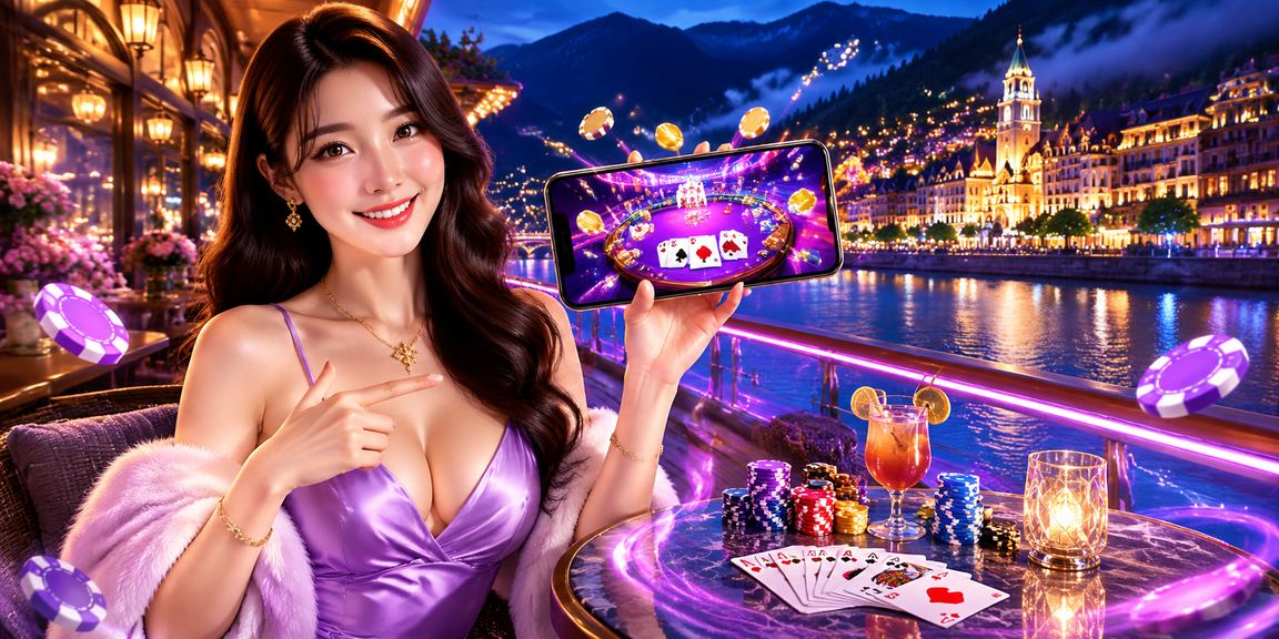 kkwin10