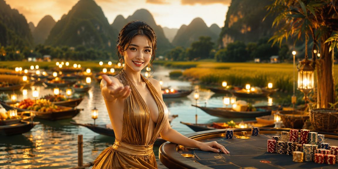 kkwin10