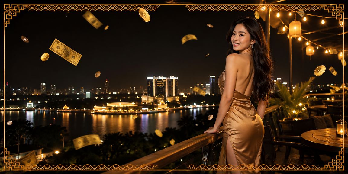kkwin10