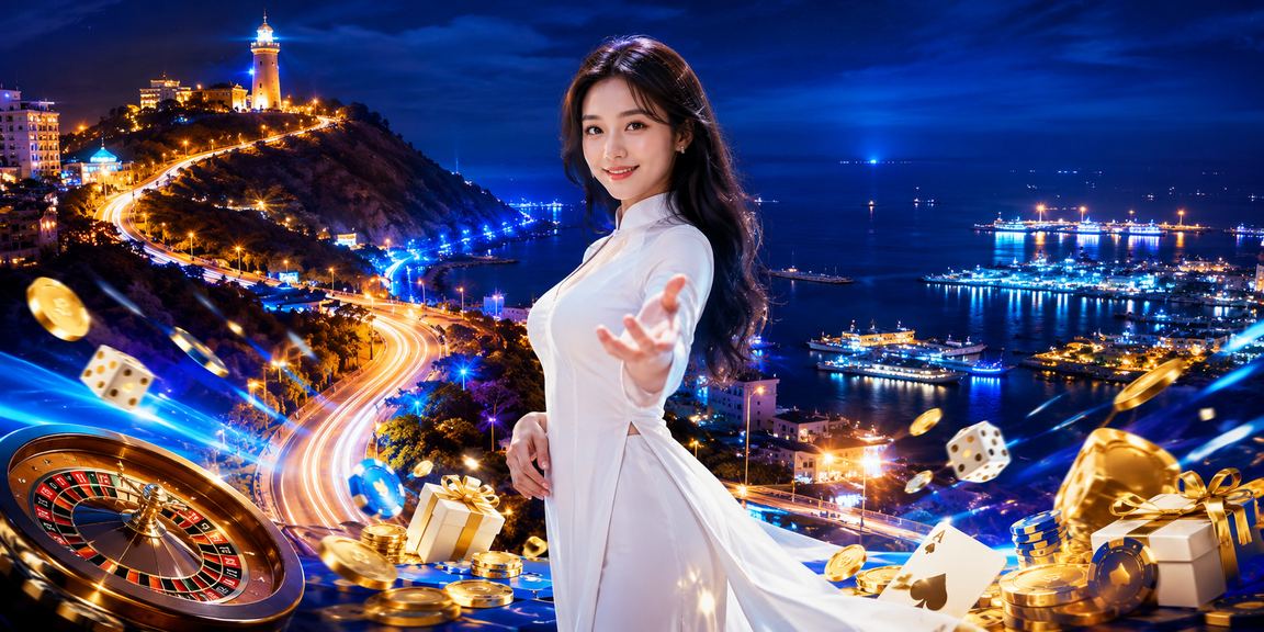 kkwin10