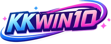 kkwin10 logo